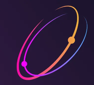 LumiDB logo