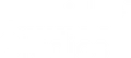 Lumidotstudios