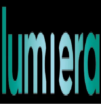 Lumiera Health Innovation logo