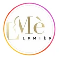 Lumiere Skin logo