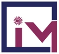 Lumifiee Life logo