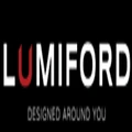 Lumiford logo