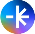 Lumify Group logo