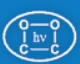 Lumigen logo
