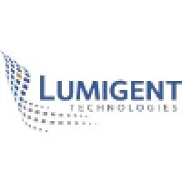 Lumigent logo