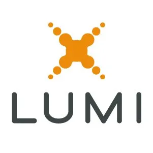Lumi Global logo