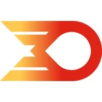 Lumigo logo