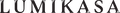 Lumikasa logo