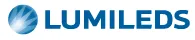 Lumileds logo