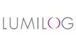Lumilog logo
