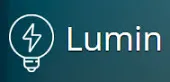 Lumin.ai logo
