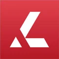 Lumin PDF logo