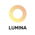 Lumina Capital Advisers logo