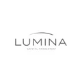 Lumina Capital Management logo