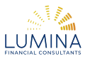 Lumina Financial Consultants logo