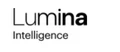 Lumina Intelligence