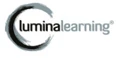 Lumina Learning