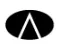 Lumina logo