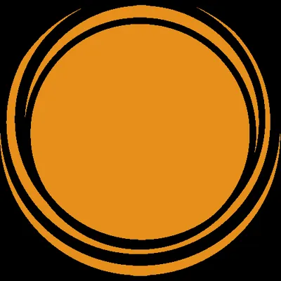 Lumina Foundation logo