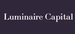 Luminaire Capital logo