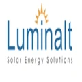 Luminalt logo