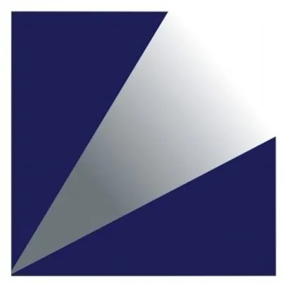 Luminari Capital logo
