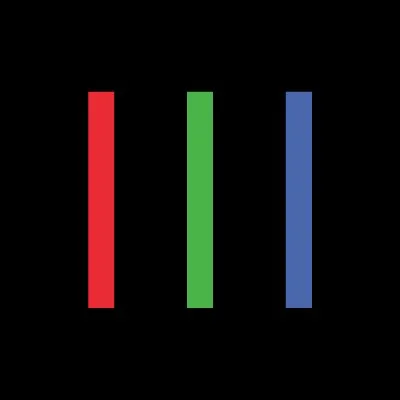 Luminar Technologies logo