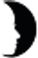 Luminary Bakery logo