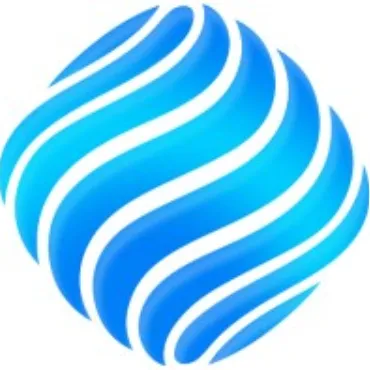 Luminary Cloud logo