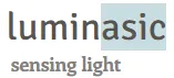 Luminasic