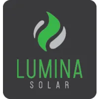 Lumina Solar logo