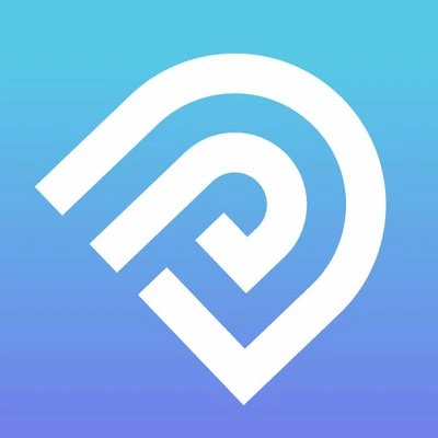 Luminate Digital logo