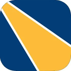 Luminate Security logo