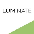 Luminate Wireless logo