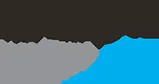 Luminell logo