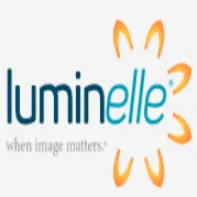 LUMINELLE logo