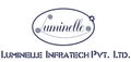 Luminelle Infratech