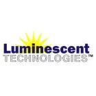 Luminescent Technologies logo