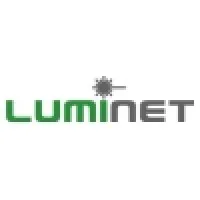 Luminet logo