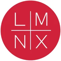 Luminex Corporation logo