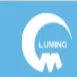 Luming Technology Group logo