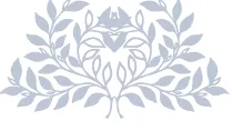 Lu Ming Tang logo