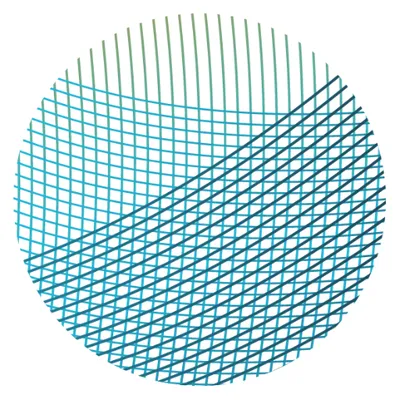 Luminis logo