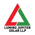 Lumino Jupiter Solar