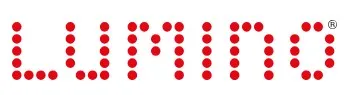 LUMINO logo