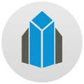 Luminociti Networks