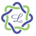 Luminol Biopharma