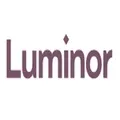 Luminor logo