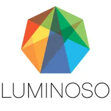 Luminoso logo