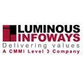 Luminous Infoways